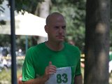 Estafette 2016 II - 193.jpg